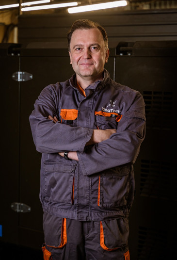 Бубир Анатолій