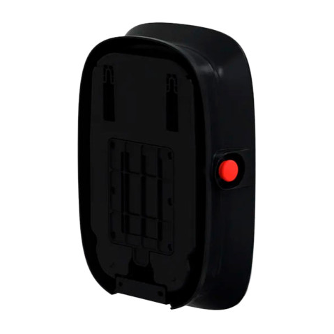 Зарядная станция Schneider Electric EVH4S07N2