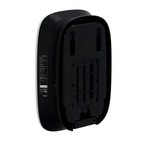 Зарядная станция Schneider Electric EVH4S07N2