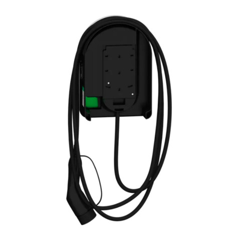 Зарядная станция Schneider Electric EVH5A07N2C5