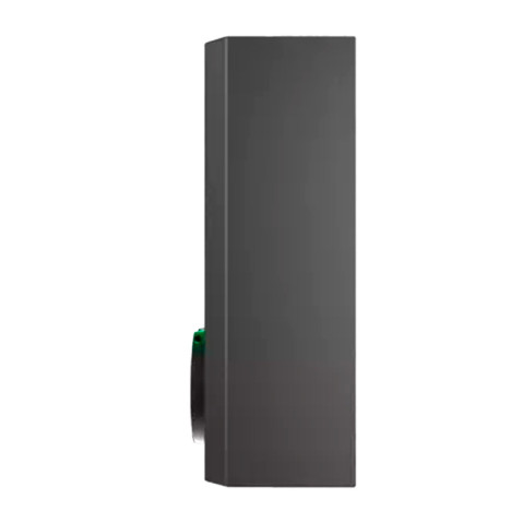 Charging station TOKA W122-S22