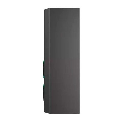 Charging station TOKA W244-S22-S22