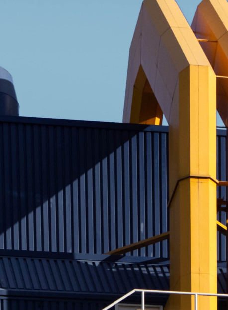 Комплектація проекту