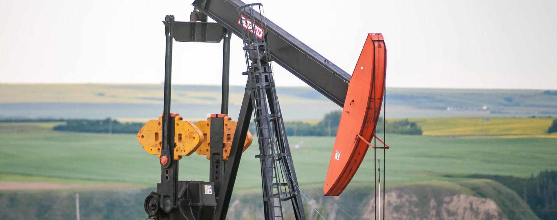 Дизельна електростанція STRUM C100D для ПАТ “Укрнафта”