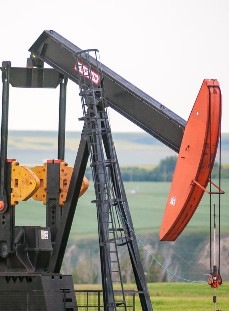 Вимоги до енергопостачання