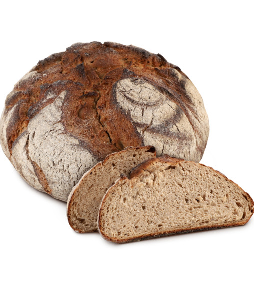 Товариство з обмеженою відповідальністю «КРАФТХЛІБ»