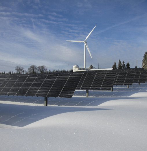 Практичні поради для зменшення витрат на електроенергію