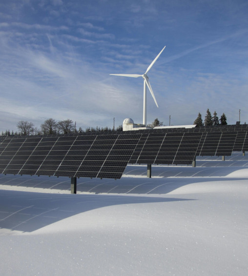 Практичні поради для зменшення витрат на електроенергію