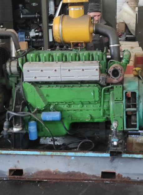 Пошук рішення