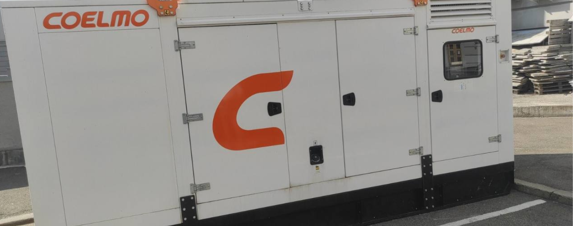 Господарсько-фінансовий департамент Секретаріату Кабінету Міністрів України