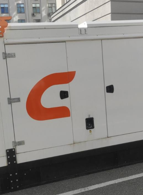 Пошук рішення