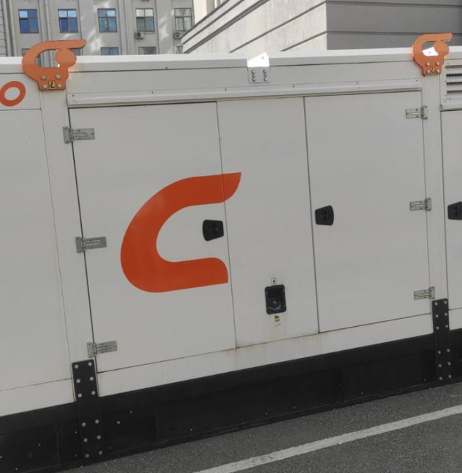 Господарсько-фінансовий департамент Секретаріату Кабінету Міністрів України