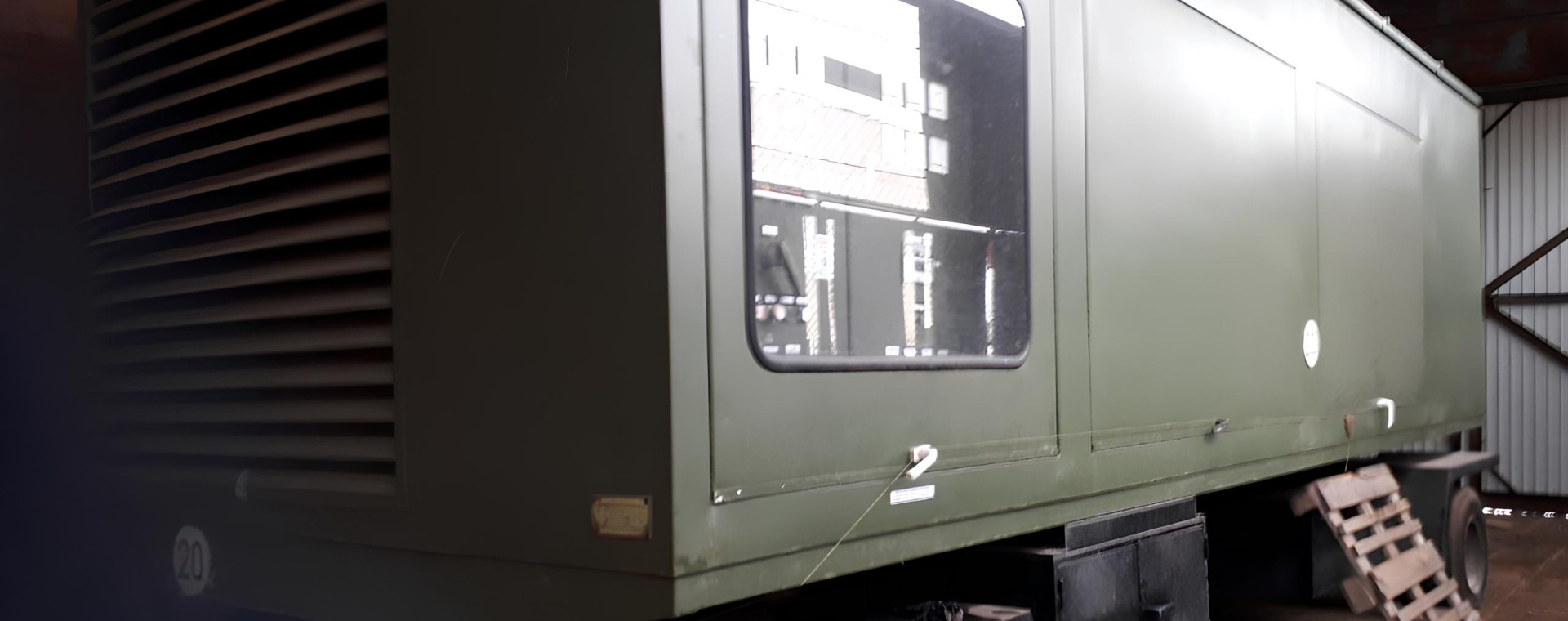 Замовлення для ЗСУ