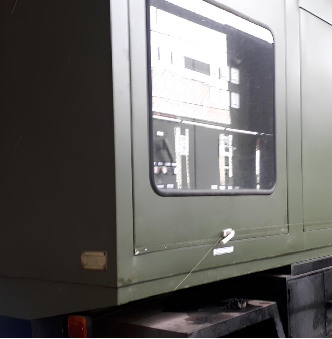 Замовлення для ЗСУ