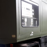 Замовлення для ЗСУ