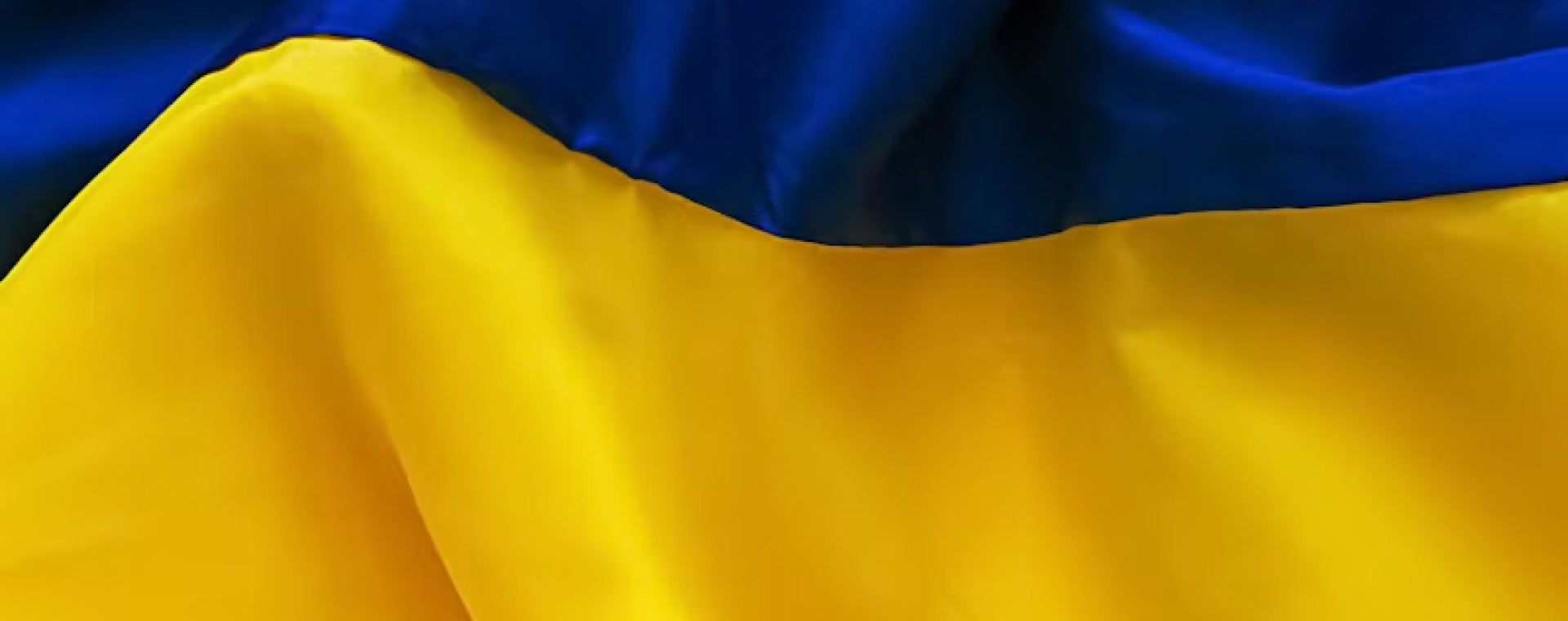 НАК Украгролізинг - Національна акціонерна компанія «Украгролізинг» 