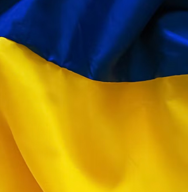 НАК Украгролізинг - Національна акціонерна компанія «Украгролізинг» 