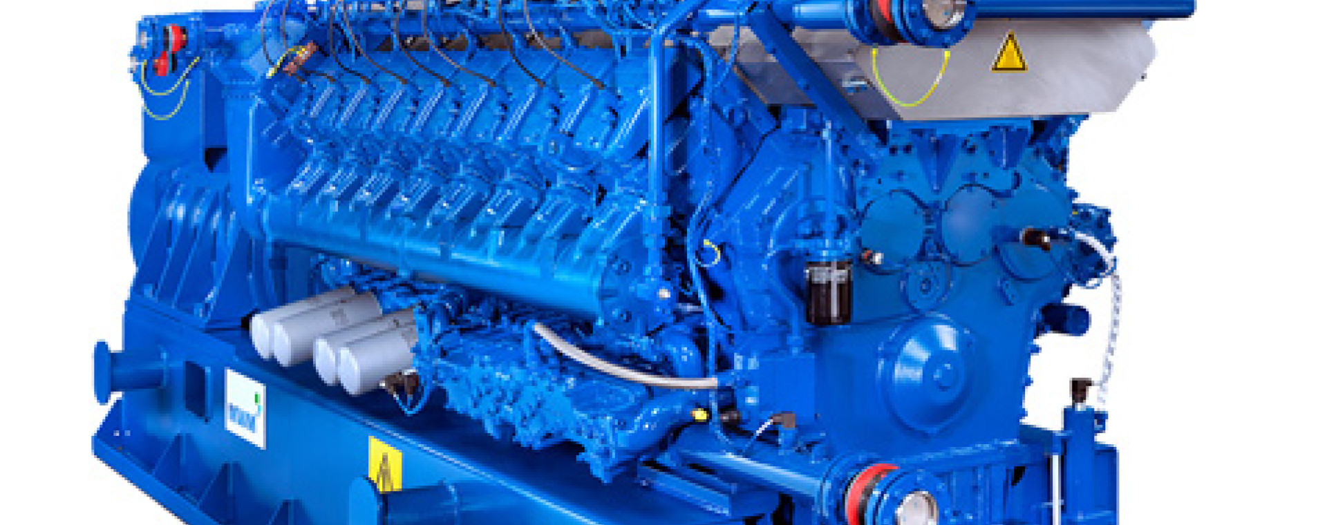 Проектування когенераційної установки для аграрного підприємства